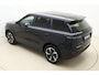 Jaecoo 5 EV Exclusive 61 kWh | Panoramadak | LED verlichting | Camera's rondom | Lederen bekleding | Stoelverwarming/ventilatie | Drive assist | Sfeerverlichting