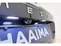 Jaecoo 5 EV Exclusive 61 kWh | Panoramadak | LED verlichting | Camera's rondom | Lederen bekleding | Stoelverwarming/ventilatie | Drive assist | Sfeerverlichting