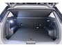 Jaecoo 5 EV Exclusive 61 kWh | Panoramadak | LED verlichting | Camera's rondom | Lederen bekleding | Stoelverwarming/ventilatie | Drive assist | Sfeerverlichting