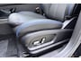Jaecoo 5 EV Exclusive 61 kWh | Panoramadak | LED verlichting | Camera's rondom | Lederen bekleding | Stoelverwarming/ventilatie | Drive assist | Sfeerverlichting