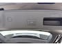 Jaecoo 5 EV Exclusive 61 kWh | Panoramadak | LED verlichting | Camera's rondom | Lederen bekleding | Stoelverwarming/ventilatie | Drive assist | Sfeerverlichting