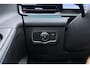 Jaecoo 5 EV Exclusive 61 kWh | Panoramadak | LED verlichting | Camera's rondom | Lederen bekleding | Stoelverwarming/ventilatie | Drive assist | Sfeerverlichting