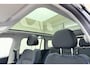 Jaecoo 5 EV Exclusive 61 kWh | Panoramadak | LED verlichting | Camera's rondom | Lederen bekleding | Stoelverwarming/ventilatie | Drive assist | Sfeerverlichting