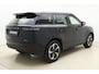 Jaecoo 5 EV Exclusive 61 kWh | Panoramadak | LED verlichting | Camera's rondom | Lederen bekleding | Stoelverwarming/ventilatie | Drive assist | Sfeerverlichting