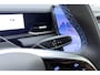 Jaecoo 5 EV Exclusive 61 kWh | Panoramadak | LED verlichting | Camera's rondom | Lederen bekleding | Stoelverwarming/ventilatie | Drive assist | Sfeerverlichting