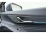 Jaecoo 5 EV Exclusive 61 kWh | Panoramadak | LED verlichting | Camera's rondom | Lederen bekleding | Stoelverwarming/ventilatie | Drive assist | Sfeerverlichting