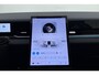 Jaecoo 5 EV Exclusive 61 kWh | Panoramadak | LED verlichting | Camera's rondom | Lederen bekleding | Stoelverwarming/ventilatie | Drive assist | Sfeerverlichting
