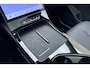 Jaecoo 5 EV Exclusive 61 kWh | Panoramadak | LED verlichting | Camera's rondom | Lederen bekleding | Stoelverwarming/ventilatie | Drive assist | Sfeerverlichting