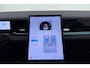 Jaecoo 5 EV Exclusive 61 kWh | Panoramadak | LED verlichting | Camera's rondom | Lederen bekleding | Stoelverwarming/ventilatie | Drive assist | Sfeerverlichting