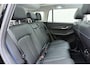 Jaecoo 5 EV Exclusive 61 kWh | Panoramadak | LED verlichting | Camera's rondom | Lederen bekleding | Stoelverwarming/ventilatie | Drive assist | Sfeerverlichting