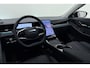 Jaecoo 5 EV Exclusive 61 kWh | Panoramadak | LED verlichting | Camera's rondom | Lederen bekleding | Stoelverwarming/ventilatie | Drive assist | Sfeerverlichting
