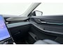 Jaecoo 5 EV Exclusive 61 kWh | Panoramadak | LED verlichting | Camera's rondom | Lederen bekleding | Stoelverwarming/ventilatie | Drive assist | Sfeerverlichting