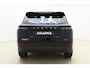 Jaecoo 5 EV Exclusive 61 kWh | Panoramadak | LED verlichting | Camera's rondom | Lederen bekleding | Stoelverwarming/ventilatie | Drive assist | Sfeerverlichting