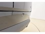 Jaecoo 5 EV Exclusive 61 kWh | Panoramadak | LED verlichting | Camera's rondom | Lederen bekleding | Stoelverwarming/ventilatie | Drive assist | Sfeerverlichting