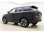 Jaecoo 5 EV Exclusive 61 kWh | Panoramadak | LED verlichting | Camera's rondom | Lederen bekleding | Stoelverwarming/ventilatie | Drive assist | Sfeerverlichting