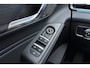 Jaecoo 5 EV Exclusive 61 kWh | Panoramadak | LED verlichting | Camera's rondom | Lederen bekleding | Stoelverwarming/ventilatie | Drive assist | Sfeerverlichting