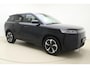 Jaecoo 5 EV Exclusive 61 kWh | Panoramadak | LED verlichting | Camera's rondom | Lederen bekleding | Stoelverwarming/ventilatie | Drive assist | Sfeerverlichting