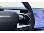 Jaecoo 5 EV Exclusive 61 kWh | Panoramadak | LED verlichting | Camera's rondom | Lederen bekleding | Stoelverwarming/ventilatie | Drive assist | Sfeerverlichting