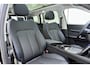 Jaecoo 5 EV Exclusive 61 kWh | Panoramadak | LED verlichting | Camera's rondom | Lederen bekleding | Stoelverwarming/ventilatie | Drive assist | Sfeerverlichting