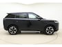 Jaecoo 5 EV Exclusive 61 kWh | Panoramadak | LED verlichting | Camera's rondom | Lederen bekleding | Stoelverwarming/ventilatie | Drive assist | Sfeerverlichting