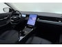 Jaecoo 5 EV Exclusive 61 kWh | Panoramadak | LED verlichting | Camera's rondom | Lederen bekleding | Stoelverwarming/ventilatie | Drive assist | Sfeerverlichting