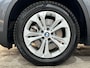BMW X1 sDrive20i Business Edition Plus | Sportstoelen | Head-Up | 17 inch | trekhaak | NL auto | 1e eigenaar | BTW |