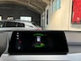 BMW X1 sDrive20i Business Edition Plus | Sportstoelen | Head-Up | 17 inch | trekhaak | NL auto | 1e eigenaar | BTW |