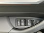 BMW X1 sDrive20i Business Edition Plus | Sportstoelen | Head-Up | 17 inch | trekhaak | NL auto | 1e eigenaar | BTW |