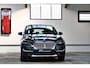 BMW X1 sDrive20i Business Edition Plus | Sportstoelen | Head-Up | 17 inch | trekhaak | NL auto | 1e eigenaar | BTW |