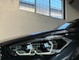 BMW X1 sDrive20i Business Edition Plus | Sportstoelen | Head-Up | 17 inch | trekhaak | NL auto | 1e eigenaar | BTW |