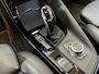 BMW X1 sDrive20i Business Edition Plus | Sportstoelen | Head-Up | 17 inch | trekhaak | NL auto | 1e eigenaar | BTW |
