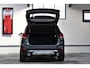 BMW X1 sDrive20i Business Edition Plus | Sportstoelen | Head-Up | 17 inch | trekhaak | NL auto | 1e eigenaar | BTW |