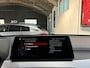 BMW X1 sDrive20i Business Edition Plus | Sportstoelen | Head-Up | 17 inch | trekhaak | NL auto | 1e eigenaar | BTW |