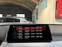 BMW X1 sDrive20i Business Edition Plus | Sportstoelen | Head-Up | 17 inch | trekhaak | NL auto | 1e eigenaar | BTW |