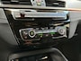 BMW X1 sDrive20i Business Edition Plus | Sportstoelen | Head-Up | 17 inch | trekhaak | NL auto | 1e eigenaar | BTW |