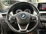 BMW X1 sDrive20i Business Edition Plus | Sportstoelen | Head-Up | 17 inch | trekhaak | NL auto | 1e eigenaar | BTW |