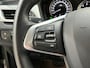 BMW X1 sDrive20i Business Edition Plus | Sportstoelen | Head-Up | 17 inch | trekhaak | NL auto | 1e eigenaar | BTW |