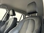 BMW X1 sDrive20i Business Edition Plus | Sportstoelen | Head-Up | 17 inch | trekhaak | NL auto | 1e eigenaar | BTW |