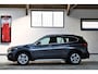 BMW X1 sDrive20i Business Edition Plus | Sportstoelen | Head-Up | 17 inch | trekhaak | NL auto | 1e eigenaar | BTW |