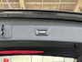 BMW X1 sDrive20i Business Edition Plus | Sportstoelen | Head-Up | 17 inch | trekhaak | NL auto | 1e eigenaar | BTW |