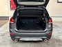 BMW X1 sDrive20i Business Edition Plus | Sportstoelen | Head-Up | 17 inch | trekhaak | NL auto | 1e eigenaar | BTW |