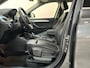 BMW X1 sDrive20i Business Edition Plus | Sportstoelen | Head-Up | 17 inch | trekhaak | NL auto | 1e eigenaar | BTW |