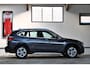 BMW X1 sDrive20i Business Edition Plus | Sportstoelen | Head-Up | 17 inch | trekhaak | NL auto | 1e eigenaar | BTW |