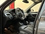 BMW X1 sDrive20i Business Edition Plus | Sportstoelen | Head-Up | 17 inch | trekhaak | NL auto | 1e eigenaar | BTW |