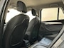 BMW X1 sDrive20i Business Edition Plus | Sportstoelen | Head-Up | 17 inch | trekhaak | NL auto | 1e eigenaar | BTW |