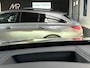 BMW X1 sDrive20i Business Edition Plus | Sportstoelen | Head-Up | 17 inch | trekhaak | NL auto | 1e eigenaar | BTW |