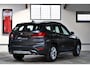 BMW X1 sDrive20i Business Edition Plus | Sportstoelen | Head-Up | 17 inch | trekhaak | NL auto | 1e eigenaar | BTW |
