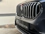 BMW X1 sDrive20i Business Edition Plus | Sportstoelen | Head-Up | 17 inch | trekhaak | NL auto | 1e eigenaar | BTW |