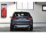 BMW X1 sDrive20i Business Edition Plus | Sportstoelen | Head-Up | 17 inch | trekhaak | NL auto | 1e eigenaar | BTW |