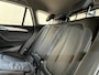 BMW X1 sDrive20i Business Edition Plus | Sportstoelen | Head-Up | 17 inch | trekhaak | NL auto | 1e eigenaar | BTW |
